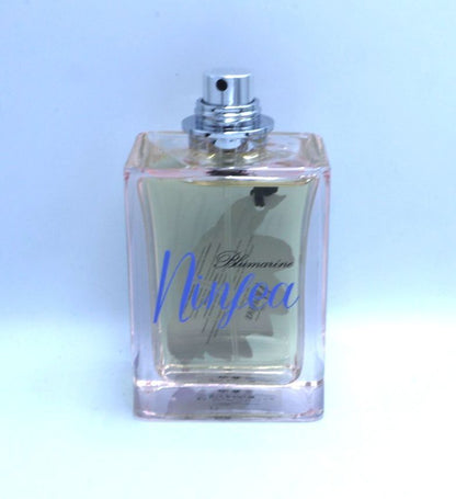 Blumarine Ninfea EdP 100 ml