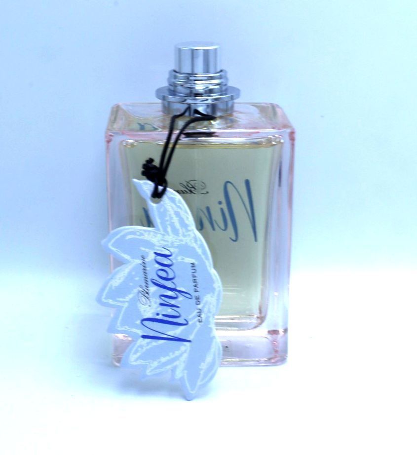 Blumarine Ninfea - Eau de Parfum 100 ml