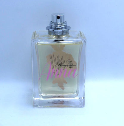 Blumarine Anna EdP 100 ml