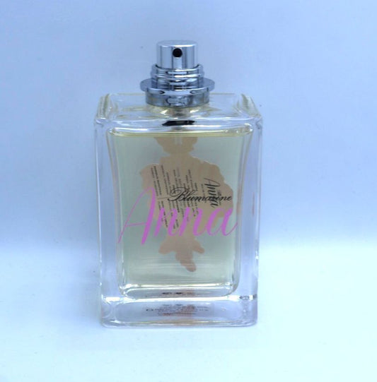 Blumarine Anna EdP 100 ml