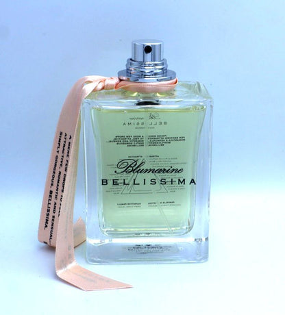 Blumarine Bellisima EdP 100 ml