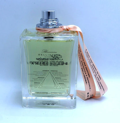 Blumarine Bellisima - Eau de Parfum 100 ml