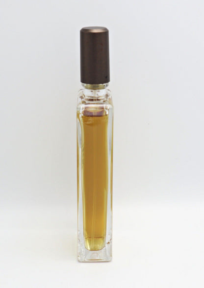 Serge Lutens Bas de soie - Eau de Parfum 50 ml (Vintage)
