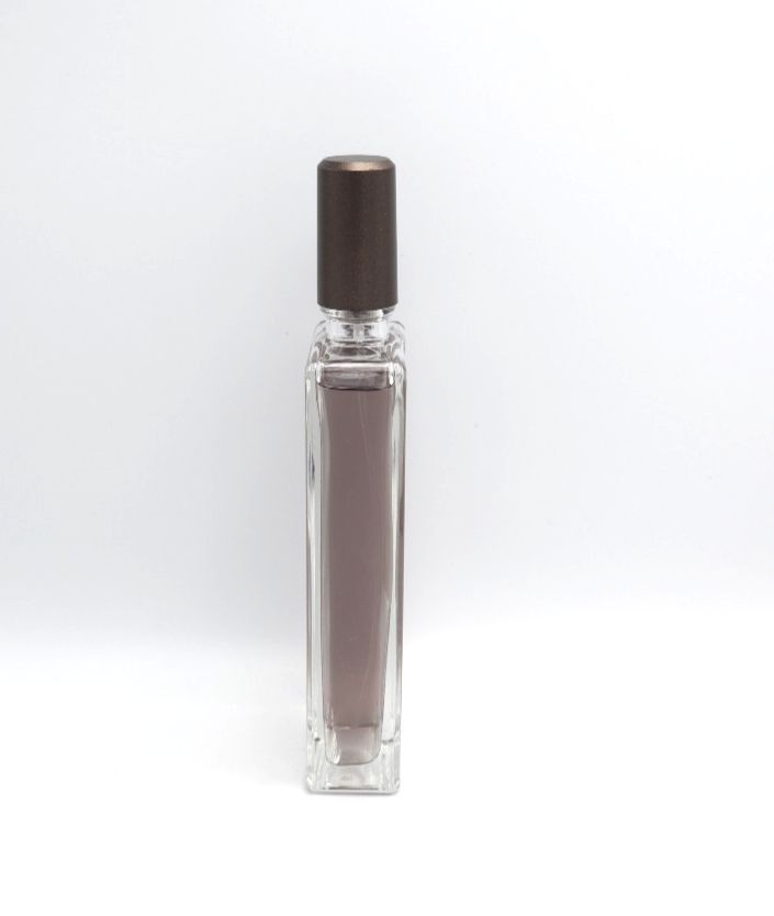 Serge Lutens Vitriol d´oeillet - Eau de Parfum 50 ml (Vintage)