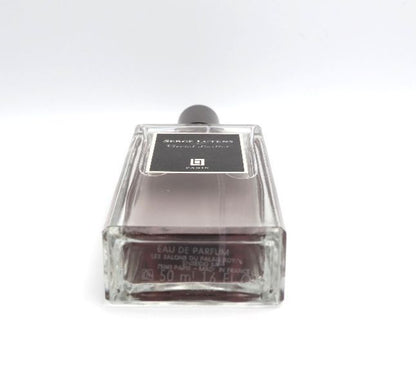 Serge Lutens Vitriol d´oeillet - Eau de Parfum 50 ml (Vintage)