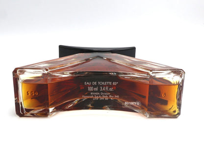 Genny by RIVARA Division - Eau de Toilette Splash 100 ml (Vintage)