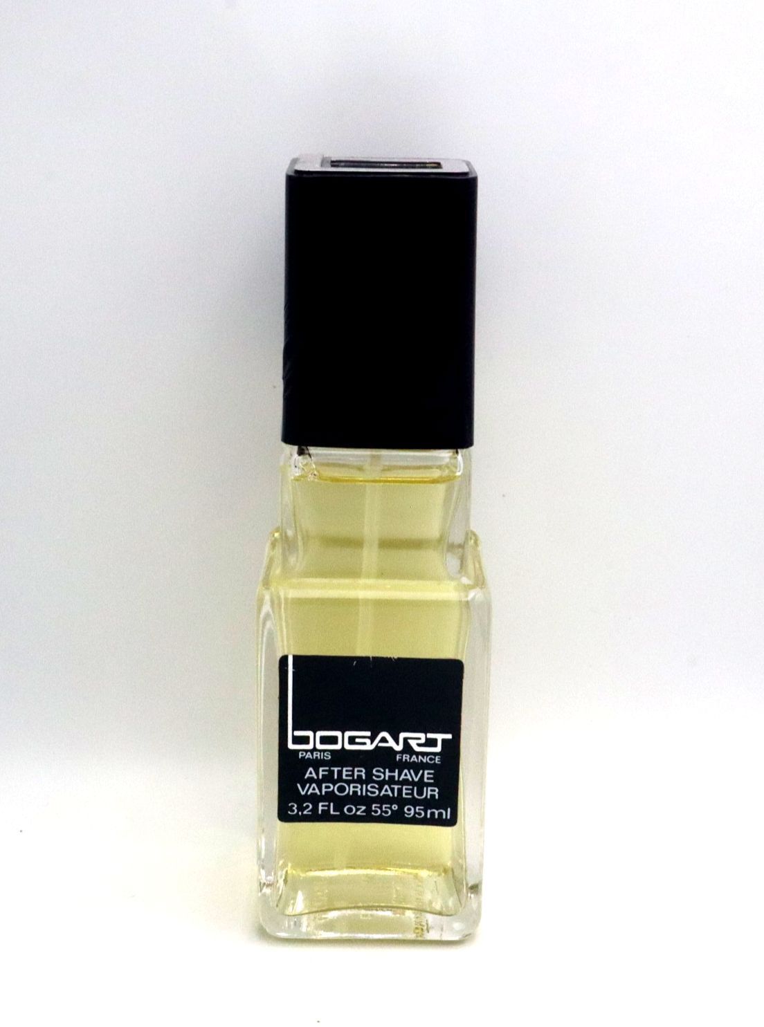 Jacques Bogart Aftershave 95 ml