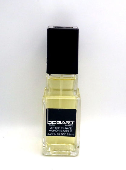 Jacques Bogart Aftershave 95 ml