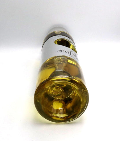 eau folle de Guy Laroche - Toilette Fraiche 420 ml (Vintage)