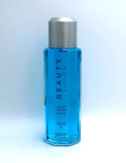 bcb BEAUTY VISION Aftershave 100 ml