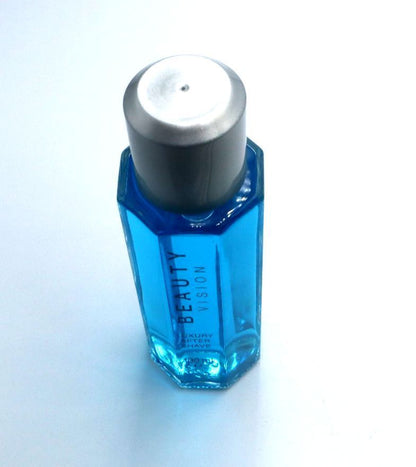 BEAUTY VISION von bcb - Luxury After Shave 100 ml