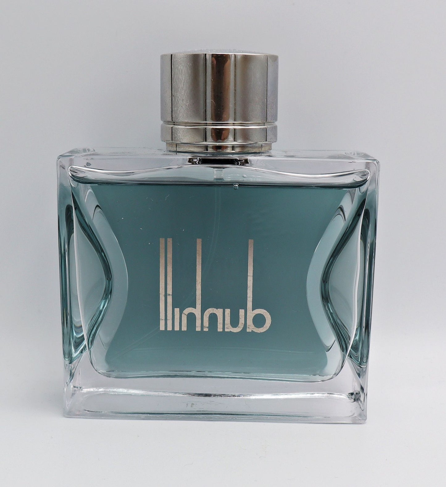 dunhill London EdT 100 ml