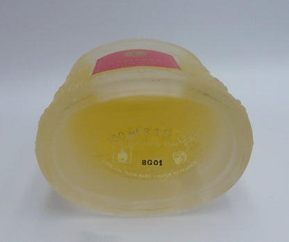Guerlain Samsara - Eau de Toilette 100 ml (Vintage)