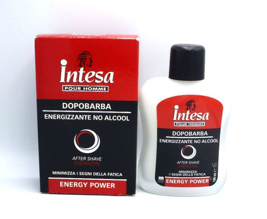 Mirato Intesa Aftershave 100 ml