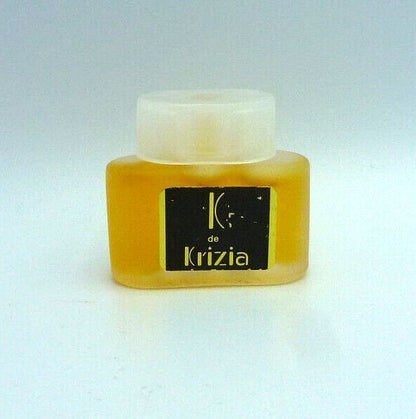 K de Krizia - Eau de Parfum 3 ml