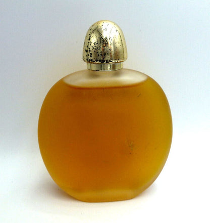 Leonard pour Homme - After Shave 100 ml (Vintage)