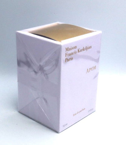 Maison Francis Kurkdjian APOM - Eau de Parfum 70 ml