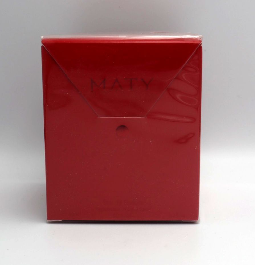 Maty Femme EdP 50 ml