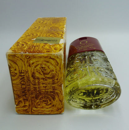 O de Lancome - Eau de Toilette Atomiseur 45 ml (Vintage)