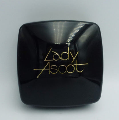Farina am Dom Lady Ascot - Seife 100 g (Rarität)