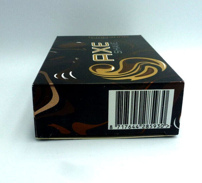 AXE dark temptation - Aftershave 100 ml (Rarität)