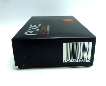 AXE Moschus - Aftershave 100 ml (Rarität)