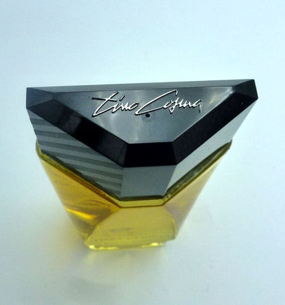 TINO COSMA pour Homme - Eau de Toilette Splash 50 ml (Vintage)
